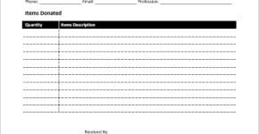 donation-receipt-invoice